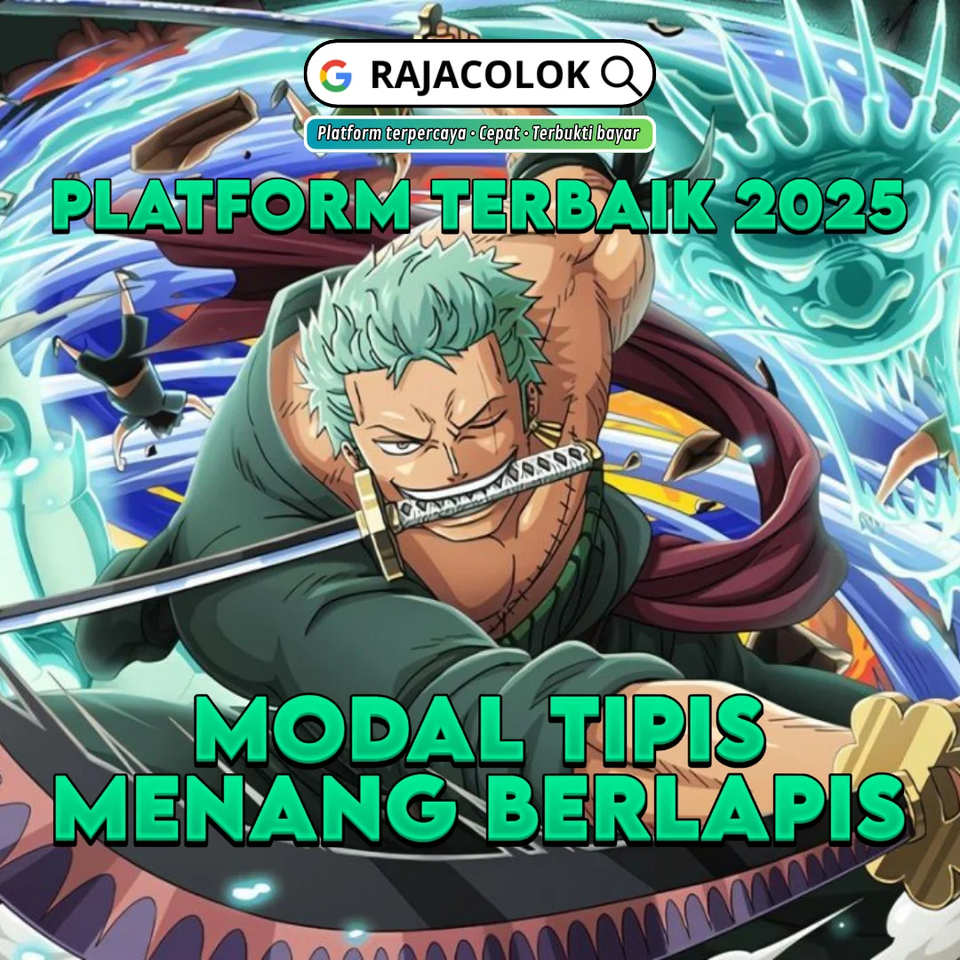 Game Terbaru